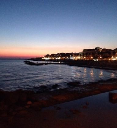 Tripoli Bed & Breakfast Anzio Exterior foto