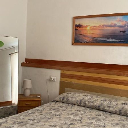 Tripoli Bed & Breakfast Anzio Exterior foto