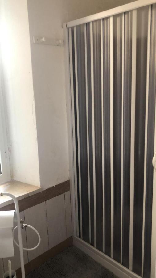 Tripoli Bed & Breakfast Anzio Exterior foto