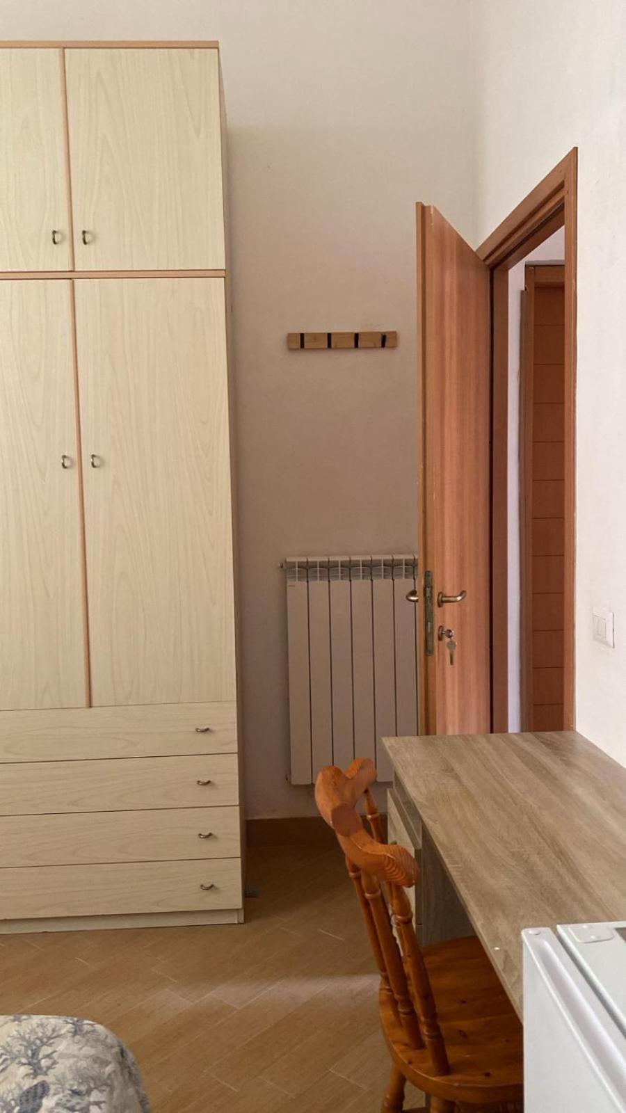 Tripoli Bed & Breakfast Anzio Exterior foto