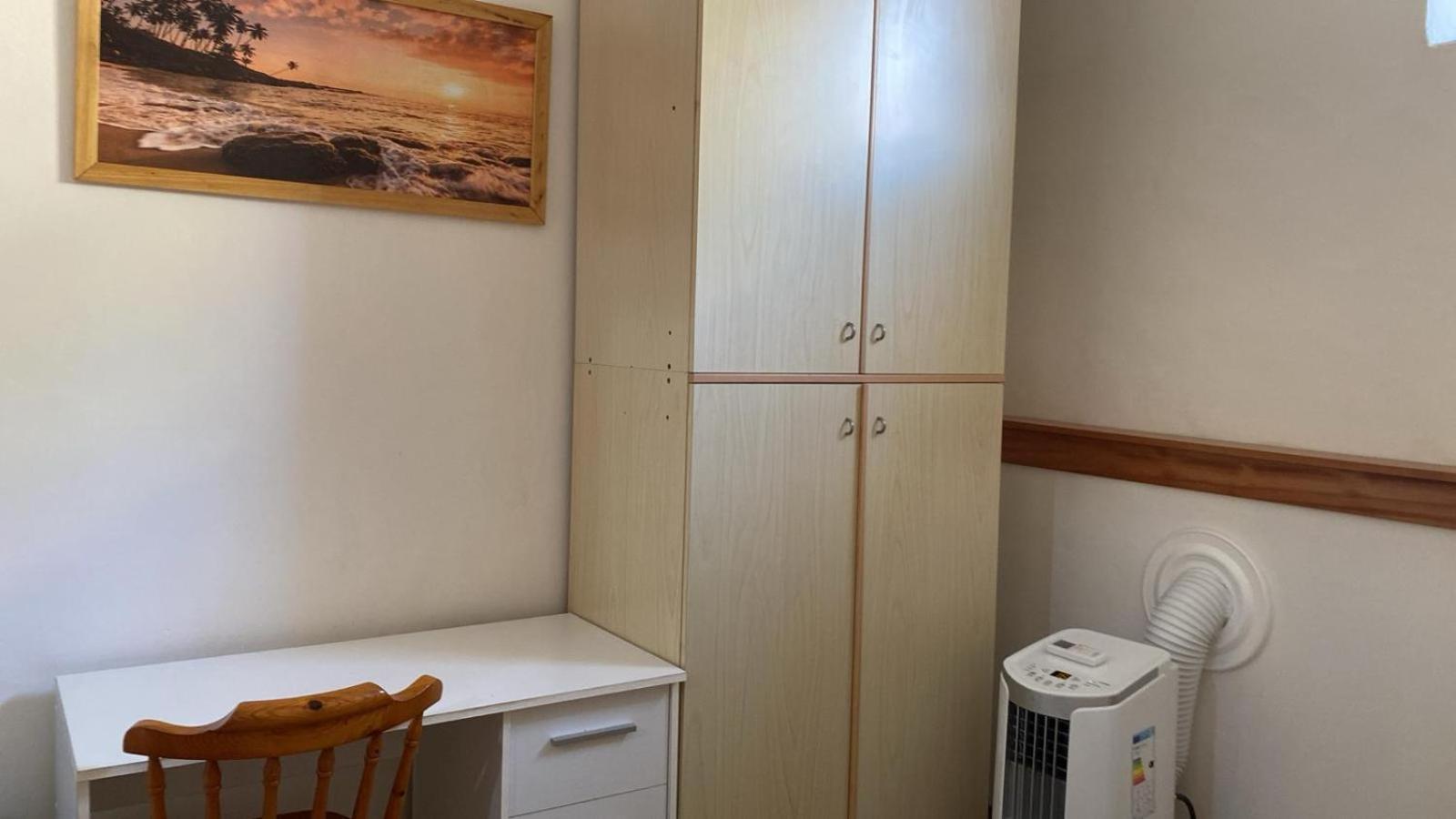 Tripoli Bed & Breakfast Anzio Exterior foto