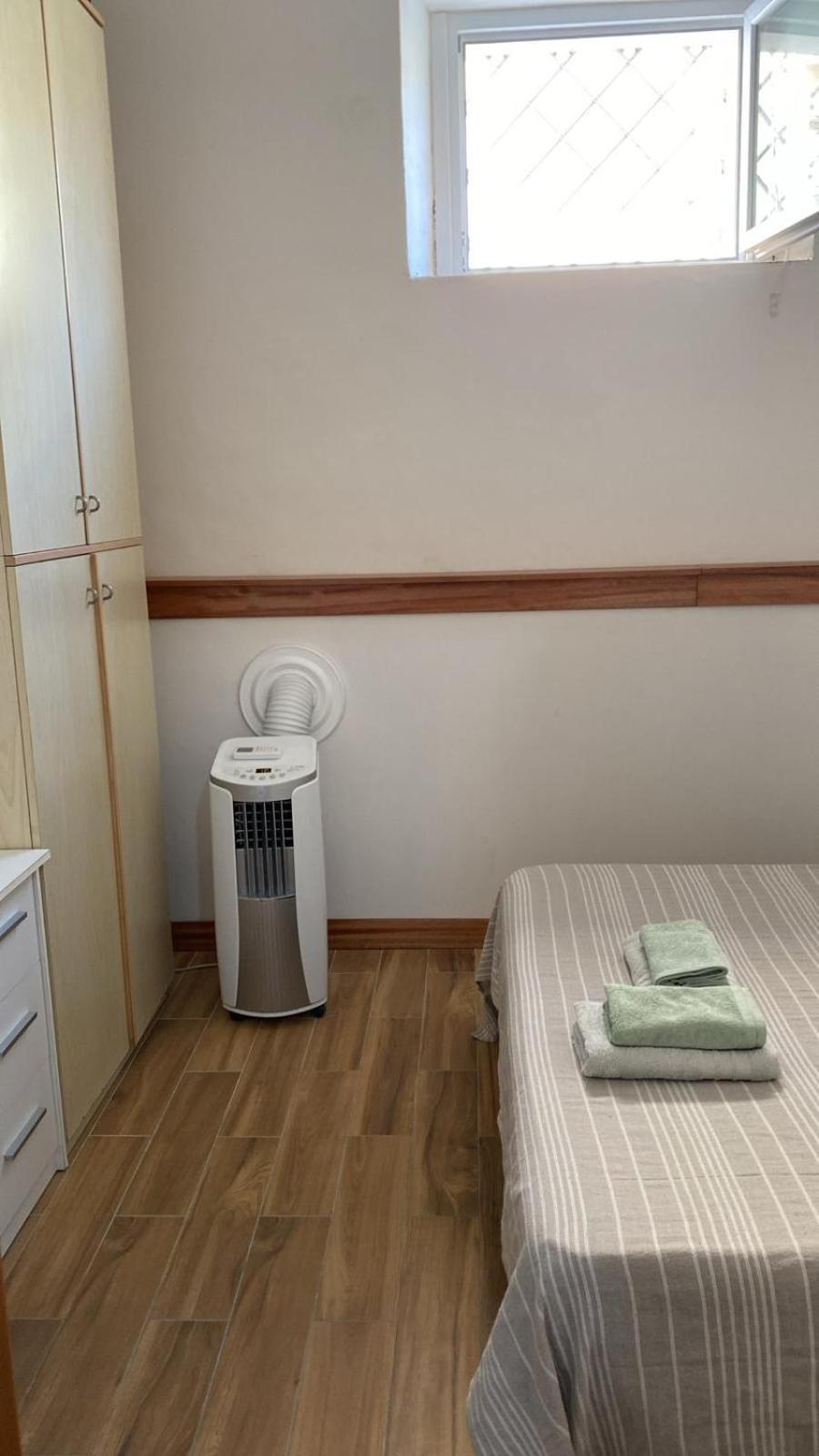 Tripoli Bed & Breakfast Anzio Exterior foto